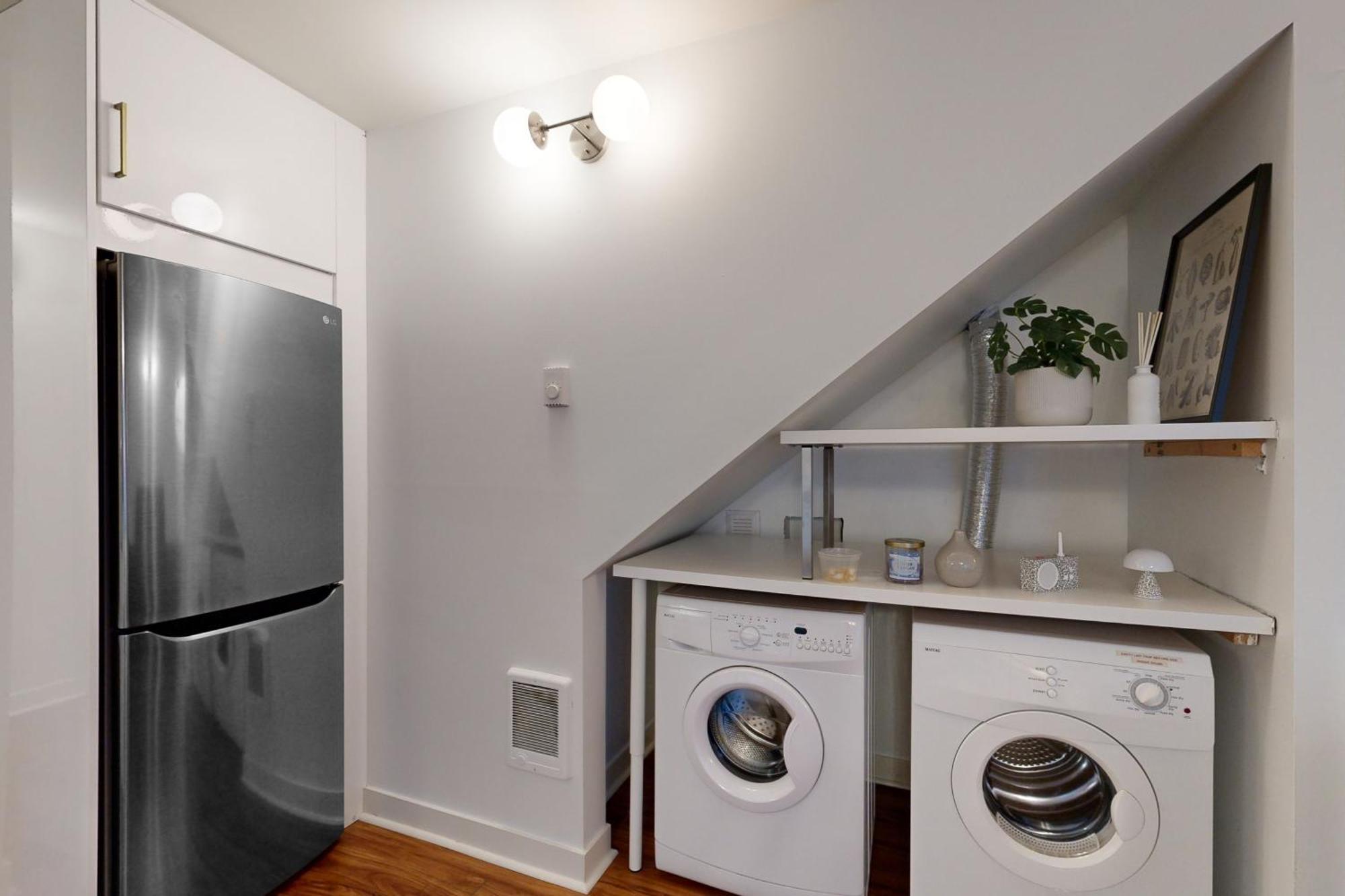 Portland Blues Apartment Luaran gambar